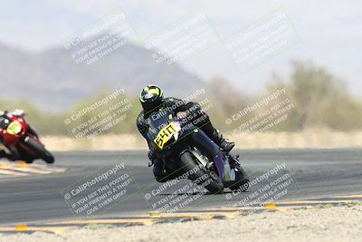 media/Apr-20-2025-CVMA (Sun) [[39090e8767]]/Race 15-Amateur Formula Middleweight/